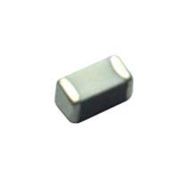 FERRITE BEAD, 2A, 0.05OHM, 0603