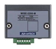 LORAWAN RS-485 MODBUS I/O MODULE (NA) 51AK4038