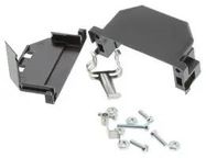 JUNCTION SHELL KIT, THERMOPLASTIC