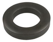 FERRITE CORE, TOROID, 77