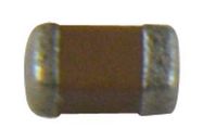 CERAMIC CAPACITOR, 220PF, 50V, X7R, 10%, 0402