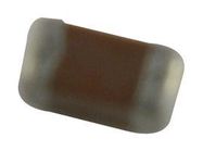 CERAMIC CAPACITOR 220PF 100V, C0G, 5%, 0603