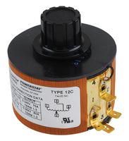 VARIABLE TRANSFORMER