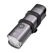 Smart Bicycle light, front iGPSPORT VS1200S, iGPSPORT