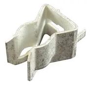 FUSE HOLDER