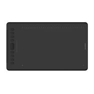Huion H1161 graphics tablet, Huion