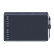 Graphic Tablet Huion HS611, Huion