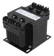 CONTROL TRANSFORMER