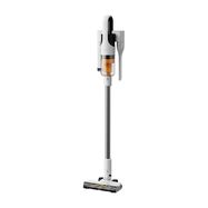 Deerma DEM-T10W cordless vacuum cleaner, Deerma