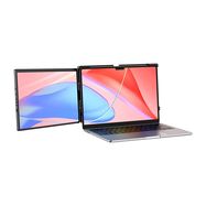 Uperfect Z14-S M140G13 14" 2240*1400 portable monitor, Uperfect