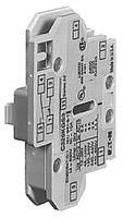 CONTACTOR AUXILIARY CONTACT