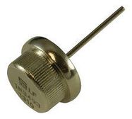 DIODE, STANDARD, 25A, 200V, THOUGH HOLE