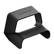 Sunnylife lens hood for DJI Flip (black), Sunnylife