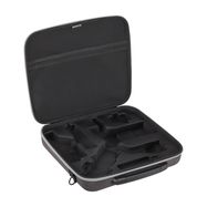 Sunnylife multifunctional shoulder bag for DJI RS 4 Mini, Sunnylife