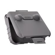Sunnylife case and lens hood for RC 2/1, Sunnylife