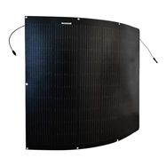 Sunman Photovoltaic Panel SMF200J 200W Flexible., EcoFlow