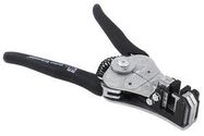 WIRE STRIPPER, 30AWG