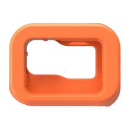 Telesin buoyancy case for GoPro Hero 13/12/11/10/9 cameo, Telesin