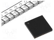 IC: PIC microcontroller; 64kB; I2S x2,LIN x2,SPI x2,UART x2 MICROCHIP TECHNOLOGY