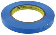 TAPE, SEALING, PP, BLUE, 0.47INX180FT