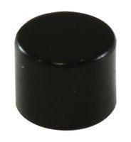 SWITCH CAP, AB/BB/FB/M2B/MB24 PUSHBUTTON SWITCH