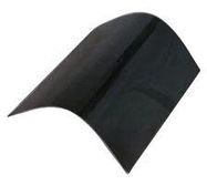 FERRITE SHEET, PET FILM, 60MMX60MM