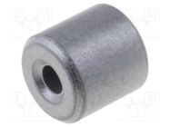 Ferrite: sleeve; L: 10mm; Øint: 3mm; Øout: 7.9mm; 68Ω RICHCO