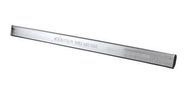 SOLDER BAR, SN/AG/CU, 220┬░C, 1.67LB