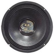 WOOFER, 200W/500W, 8", 60.7HZ