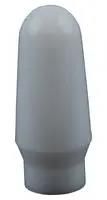 SWITCH CAP, D2/M TOGGLE SWITCH