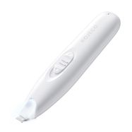 Rojeco LED Pet Trimmer/Machine, Rojeco