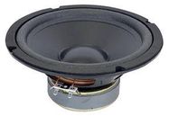 POLYPROPYLENE CONE WOOFER