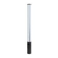 Puluz 132 Led Photo Lamp, Puluz