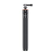 Puluz tripod for sports cameras (1.4m), Puluz