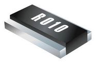 RES, 0R005, 1W, 1206W, METAL STRIP