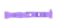 FIELD TERM PLUG TOOL, VIOLET, GF NYLON