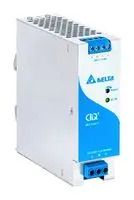 POWER SUPPLY, AC-DC, 24V, 3.8A