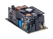 POWER SUPPLY, AC-DC, 12V, 10.83A