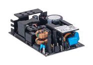 POWER SUPPLY, AC-DC, 24V, 16.66A