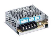 POWER SUPPLY, AC-DC, 5V, 10A