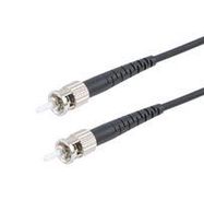 FO CABLE, ST SIMPLEX-ST, SM, 49.2FT