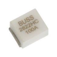 SMD FUSE, HIGH CURRENT, 40A, 72VDC