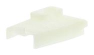 STRAIN RELIEF, 2WAY, NYLON