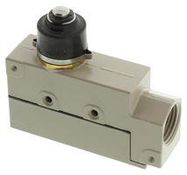 LIMIT SWITCH, PIN PLUNGER, SPDT