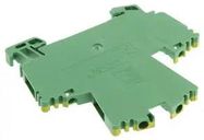 52M0034-40.jpg