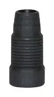 CABLE BOOT, HD BNC CONN