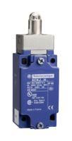 LIMIT SWITCH, SPST-NO/NC, 3A, 240VAC