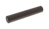 FERRITE CORE, CYLINDRICAL, 12.13MM