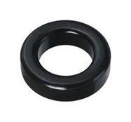 TRANSFORMER CORE, TOROID, 43
