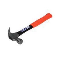 16 oz.Fiberglass Hammer - 12? Length